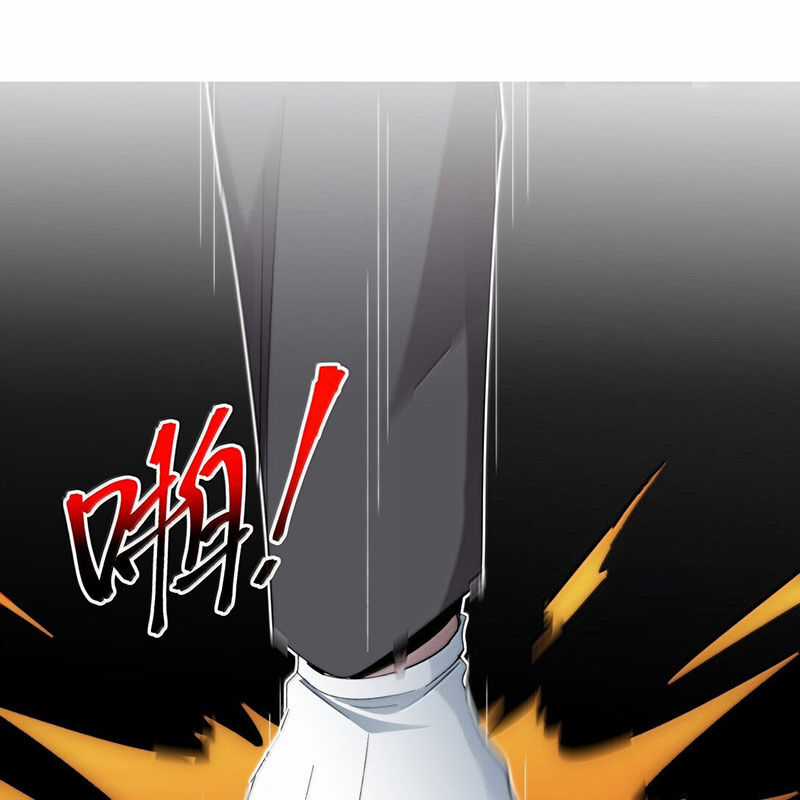 Sức Mạnh Của Ác Thần Chapter 139 trang 101