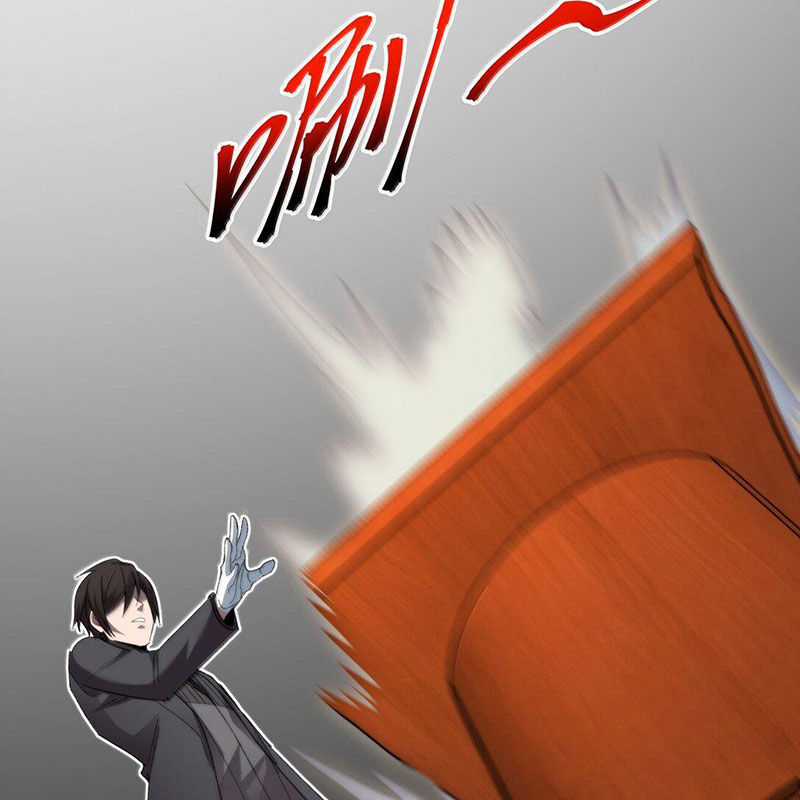 Sức Mạnh Của Ác Thần Chapter 139 trang 103