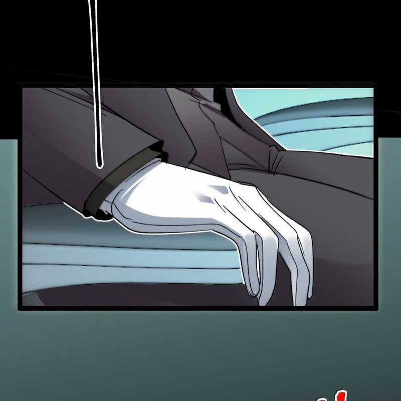 Sức Mạnh Của Ác Thần Chapter 139 trang 112