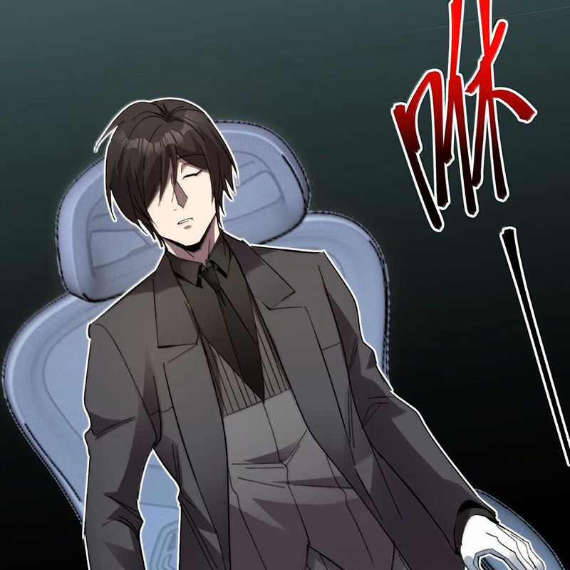 Sức Mạnh Của Ác Thần Chapter 139 trang 113