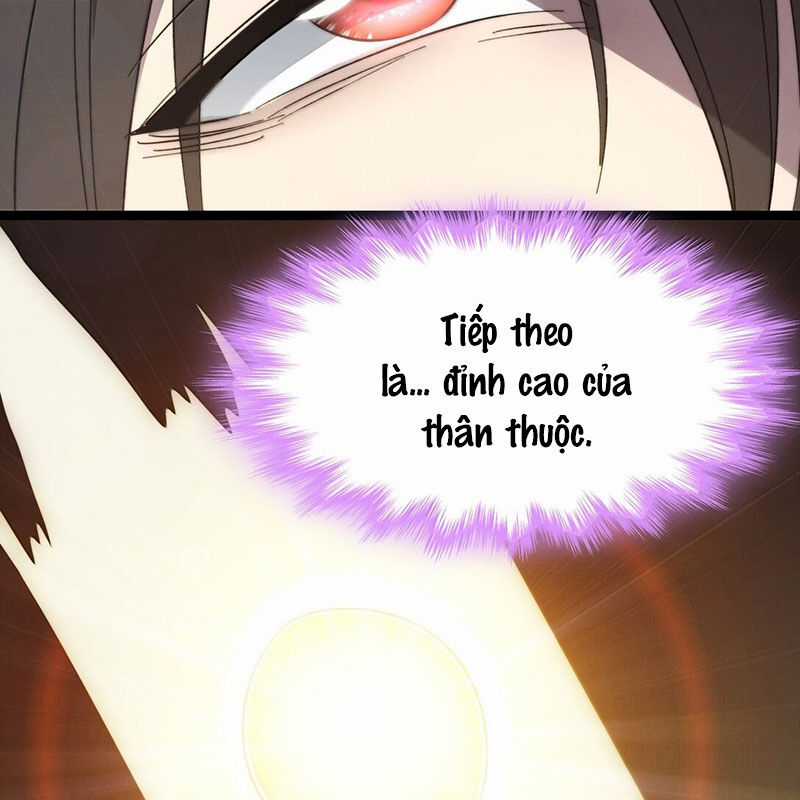 Sức Mạnh Của Ác Thần Chapter 139 trang 116