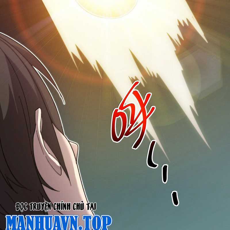 Sức Mạnh Của Ác Thần Chapter 139 trang 117