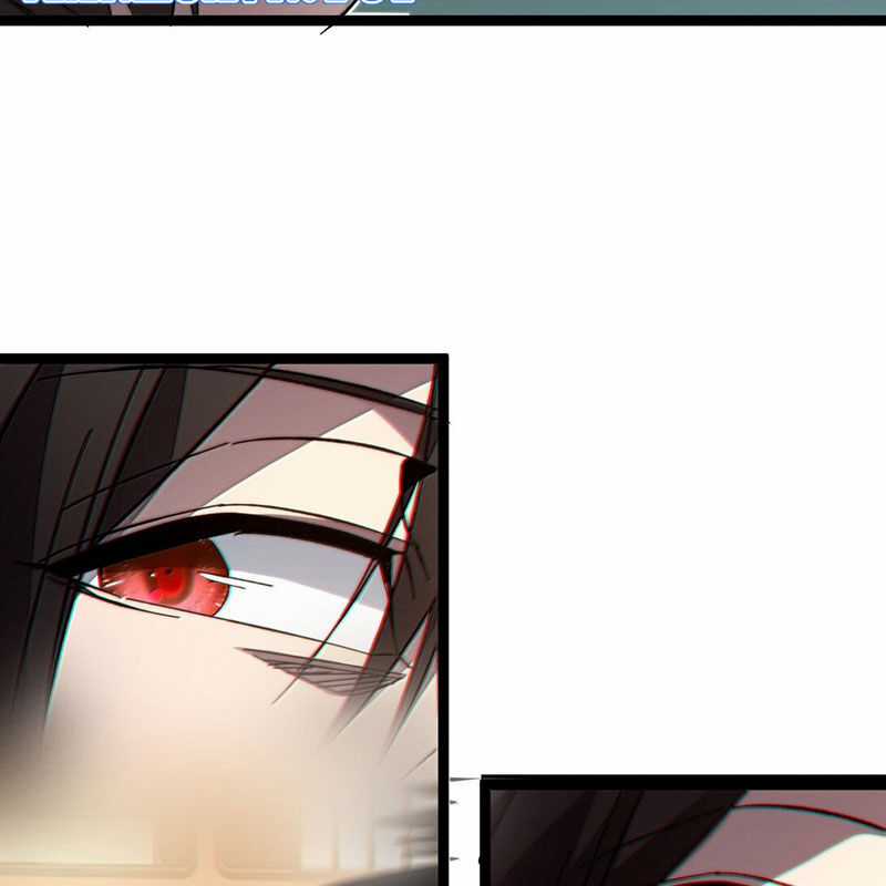Sức Mạnh Của Ác Thần Chapter 139 trang 118