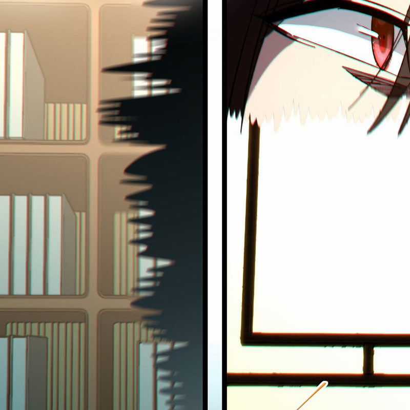 Sức Mạnh Của Ác Thần Chapter 139 trang 119
