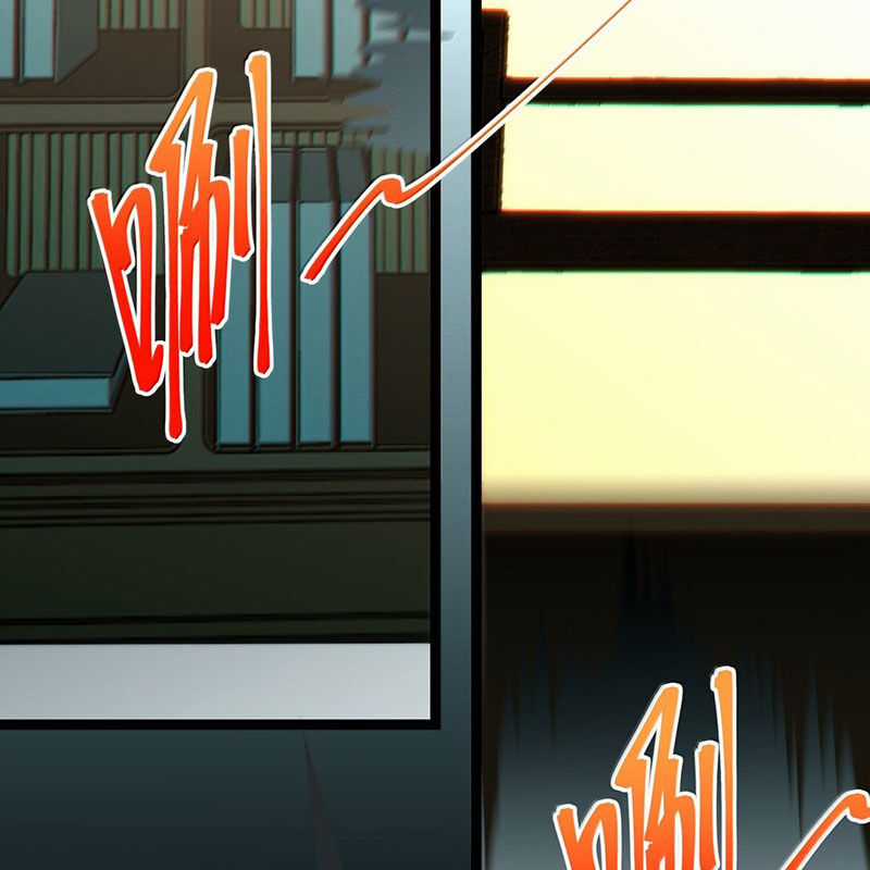 Sức Mạnh Của Ác Thần Chapter 139 trang 120