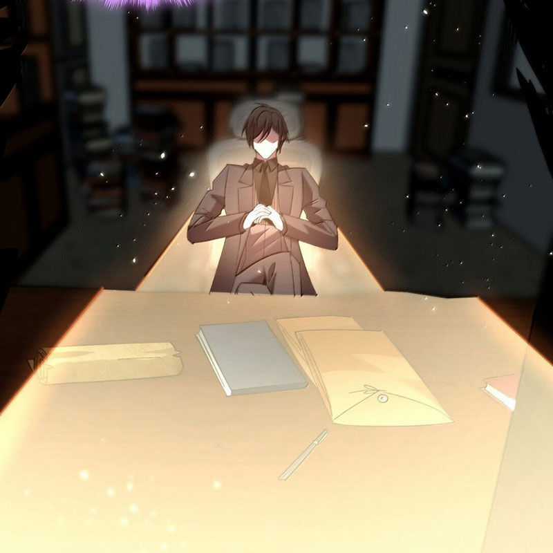 Sức Mạnh Của Ác Thần Chapter 139 trang 122