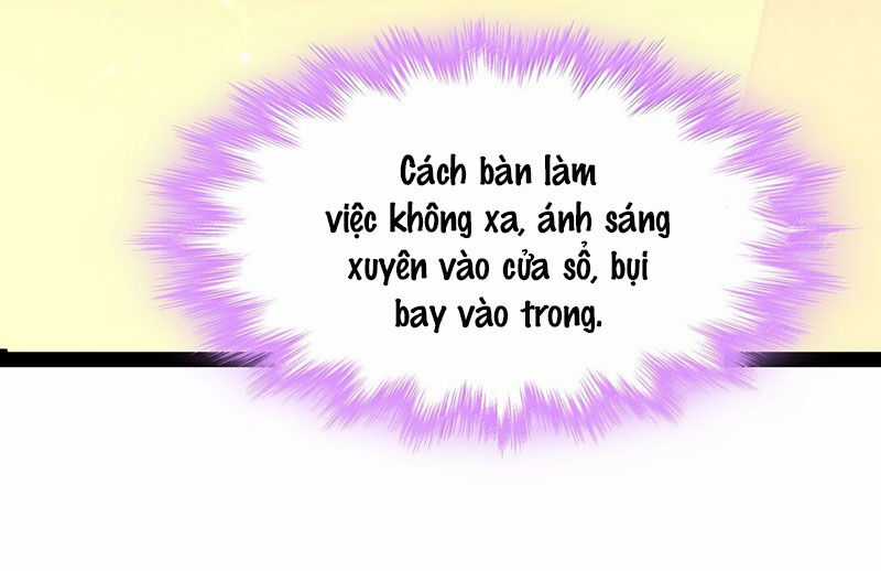 Sức Mạnh Của Ác Thần Chapter 139 trang 123