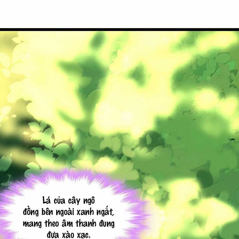 Sức Mạnh Của Ác Thần Chapter 139 trang 124