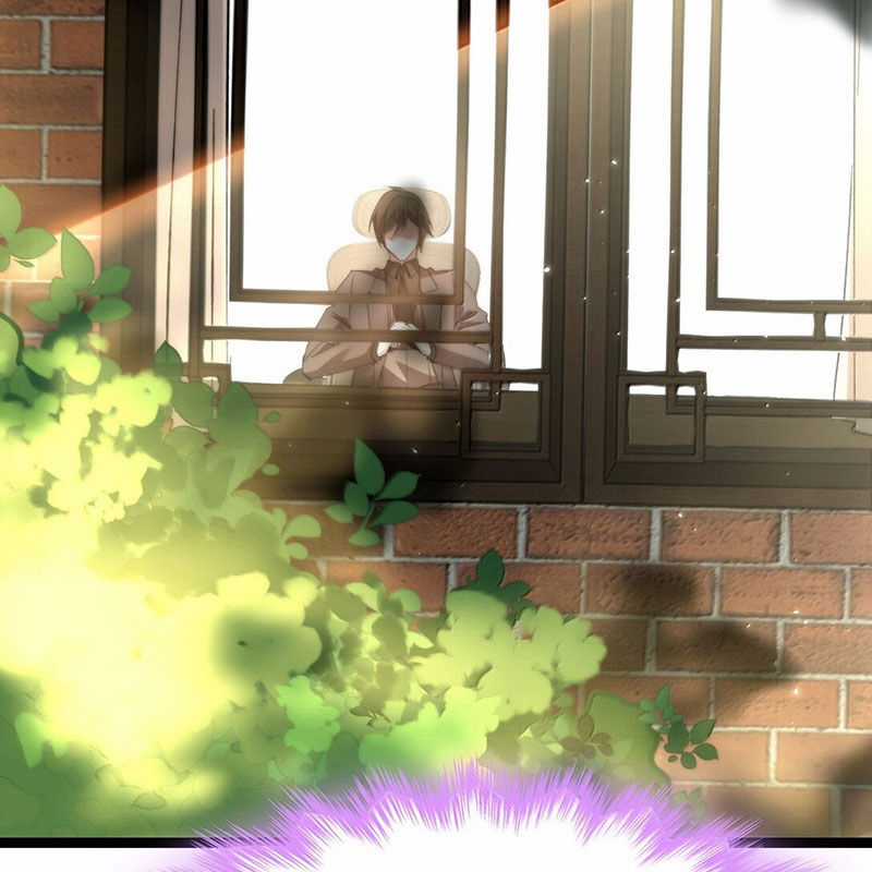 Sức Mạnh Của Ác Thần Chapter 139 trang 126