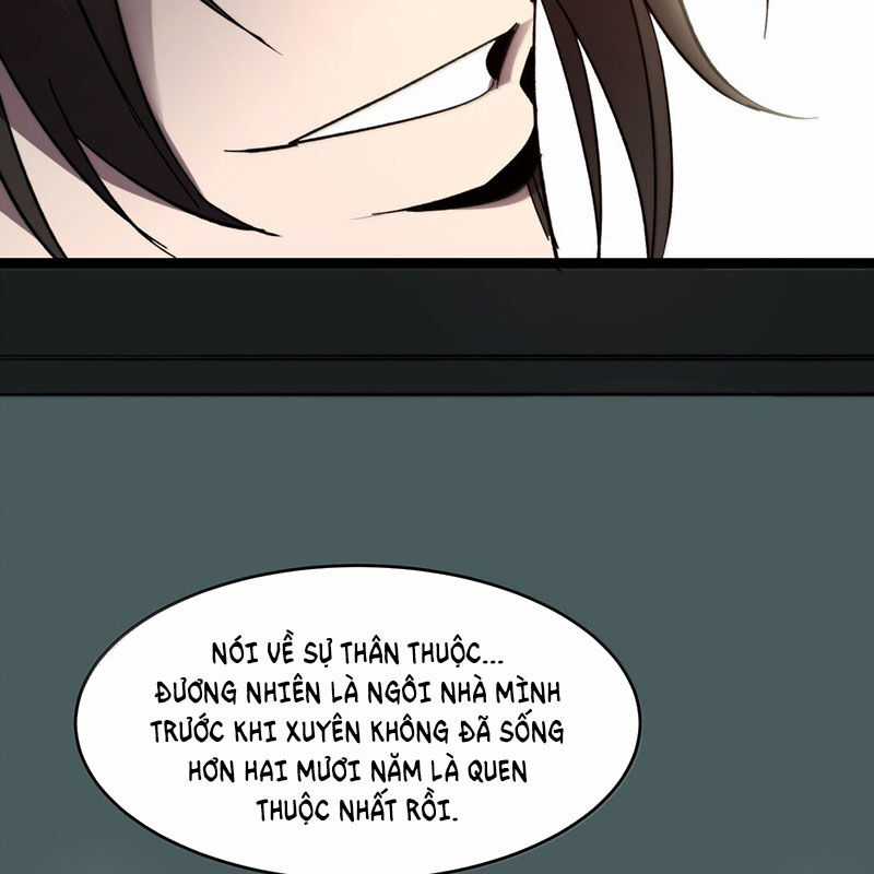 Sức Mạnh Của Ác Thần Chapter 139 trang 130