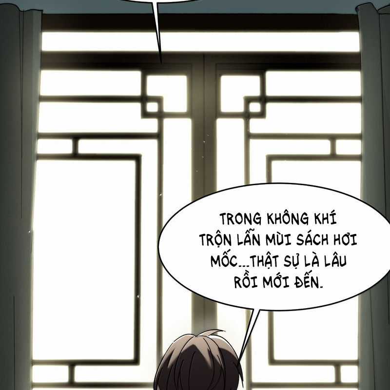 Sức Mạnh Của Ác Thần Chapter 139 trang 131