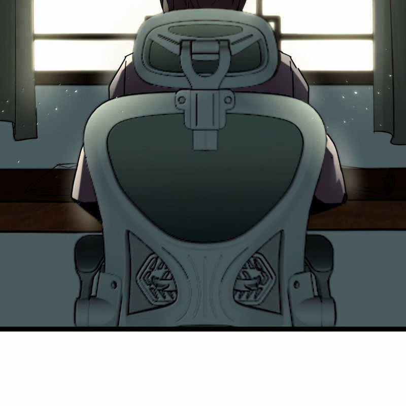 Sức Mạnh Của Ác Thần Chapter 139 trang 132