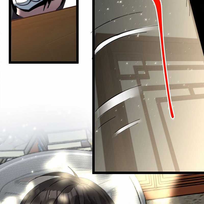 Sức Mạnh Của Ác Thần Chapter 139 trang 134