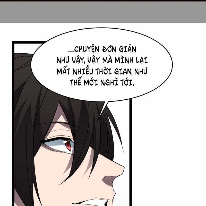 Sức Mạnh Của Ác Thần Chapter 139 trang 138