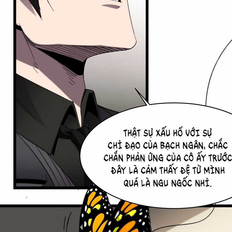 Sức Mạnh Của Ác Thần Chapter 139 trang 139