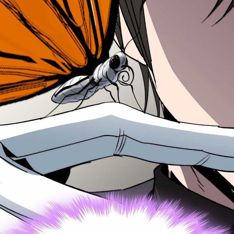 Sức Mạnh Của Ác Thần Chapter 139 trang 142