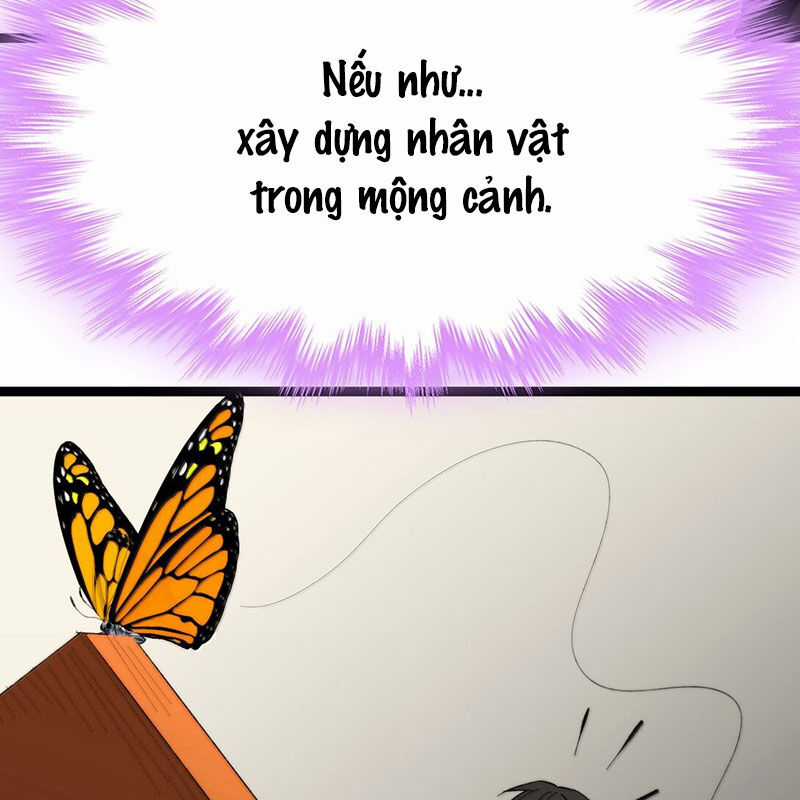 Sức Mạnh Của Ác Thần Chapter 139 trang 143