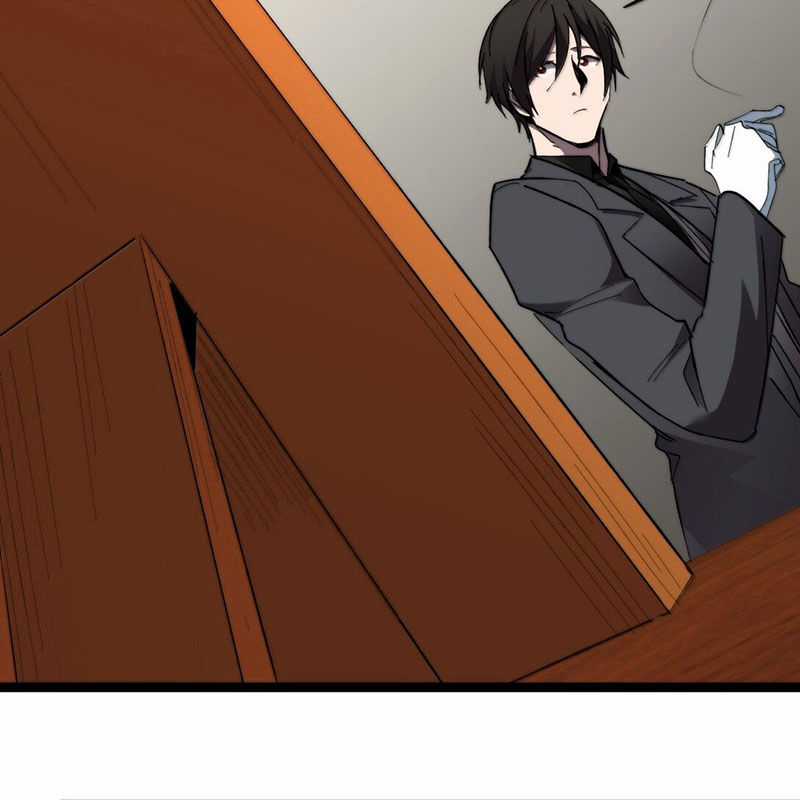 Sức Mạnh Của Ác Thần Chapter 139 trang 144