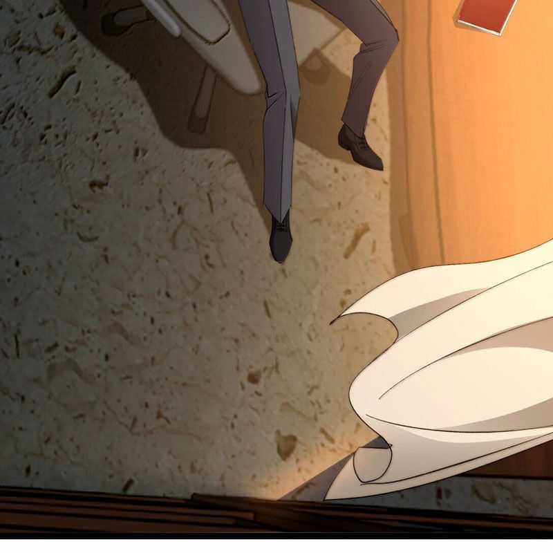 Sức Mạnh Của Ác Thần Chapter 139 trang 147