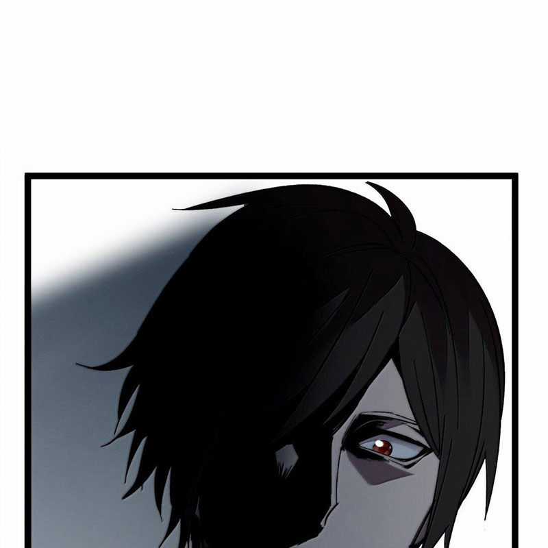 Sức Mạnh Của Ác Thần Chapter 139 trang 148