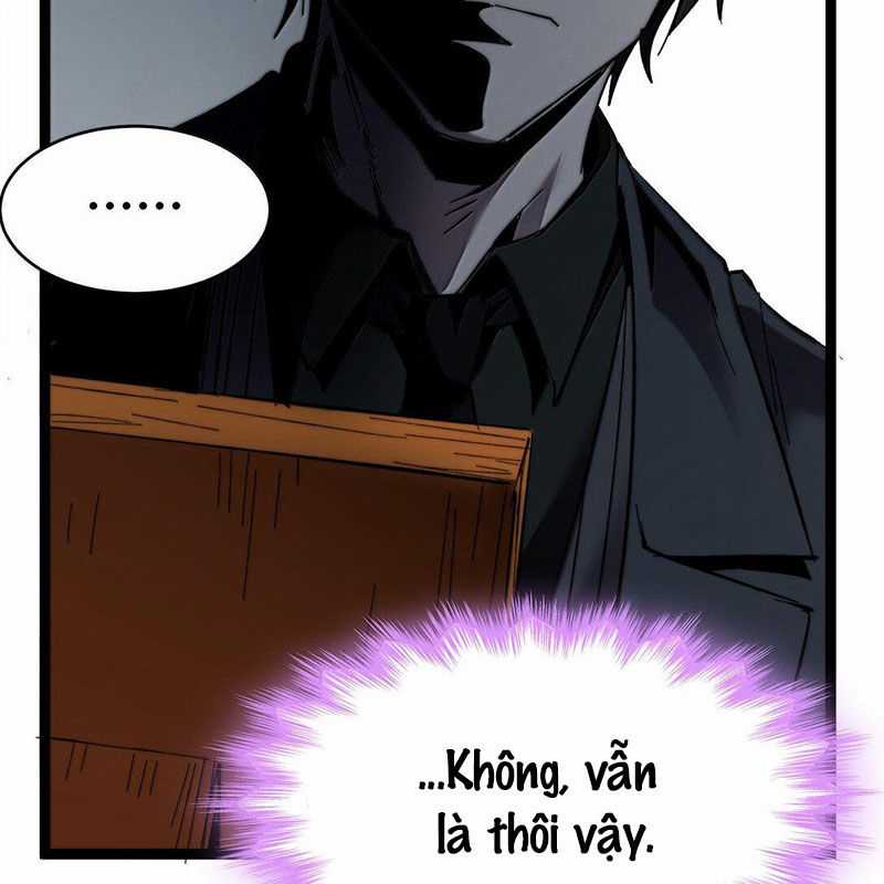 Sức Mạnh Của Ác Thần Chapter 139 trang 149
