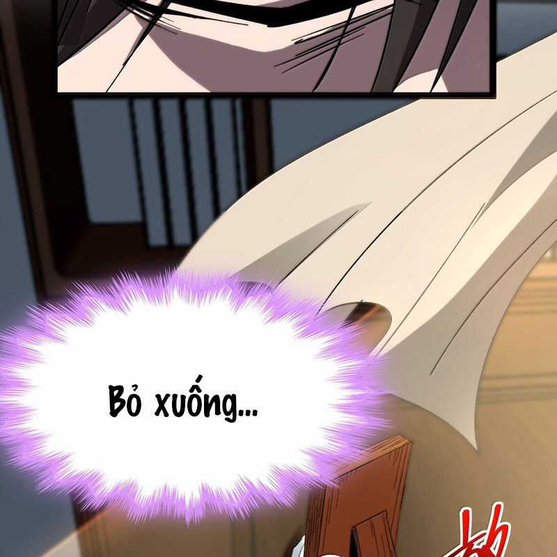 Sức Mạnh Của Ác Thần Chapter 139 trang 151