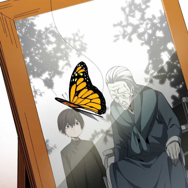 Sức Mạnh Của Ác Thần Chapter 139 trang 154