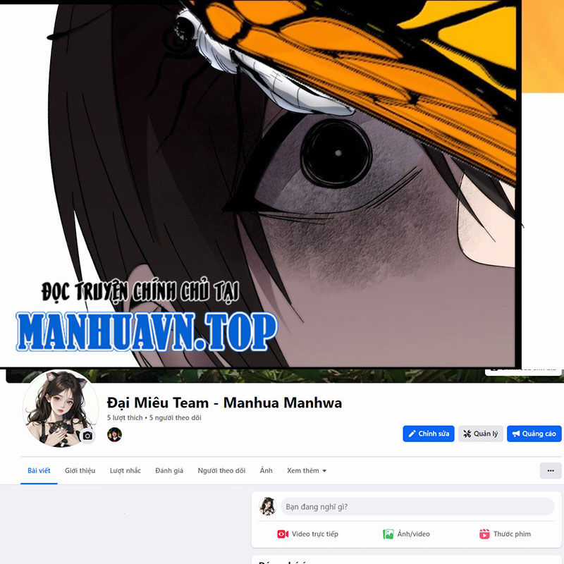 Sức Mạnh Của Ác Thần Chapter 139 trang 156