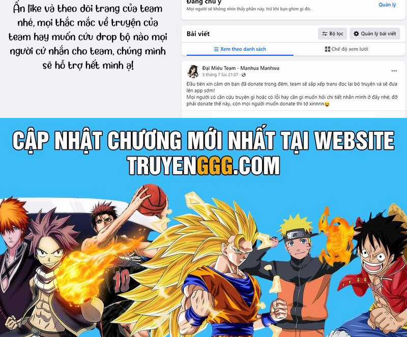 Sức Mạnh Của Ác Thần Chapter 139 trang 157