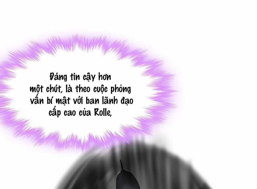 Sức Mạnh Của Ác Thần Chapter 139 trang 17