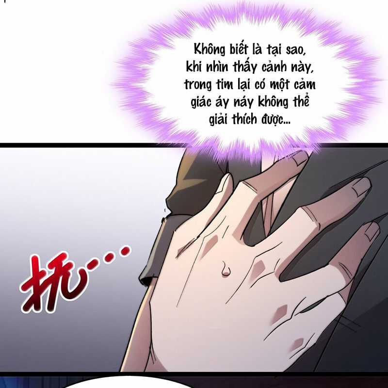 Sức Mạnh Của Ác Thần Chapter 139 trang 2