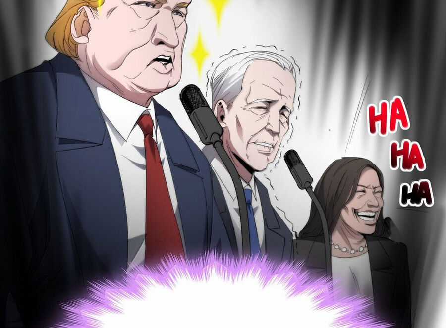Sức Mạnh Của Ác Thần Chapter 139 trang 21