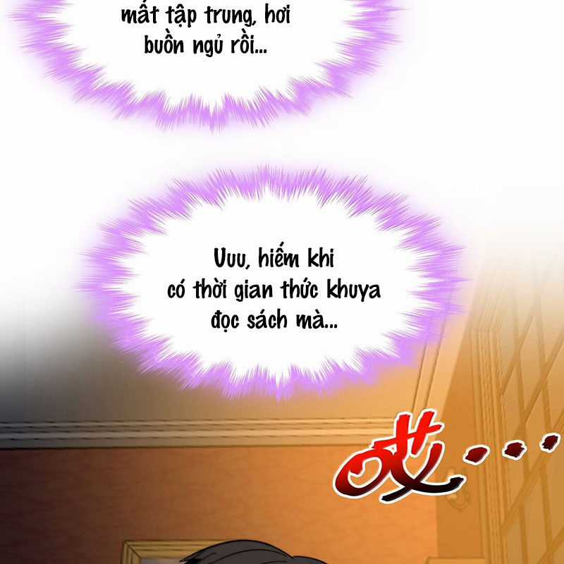 Sức Mạnh Của Ác Thần Chapter 139 trang 28