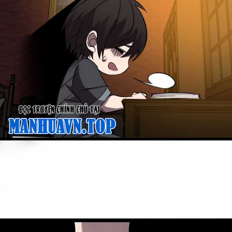 Sức Mạnh Của Ác Thần Chapter 139 trang 29