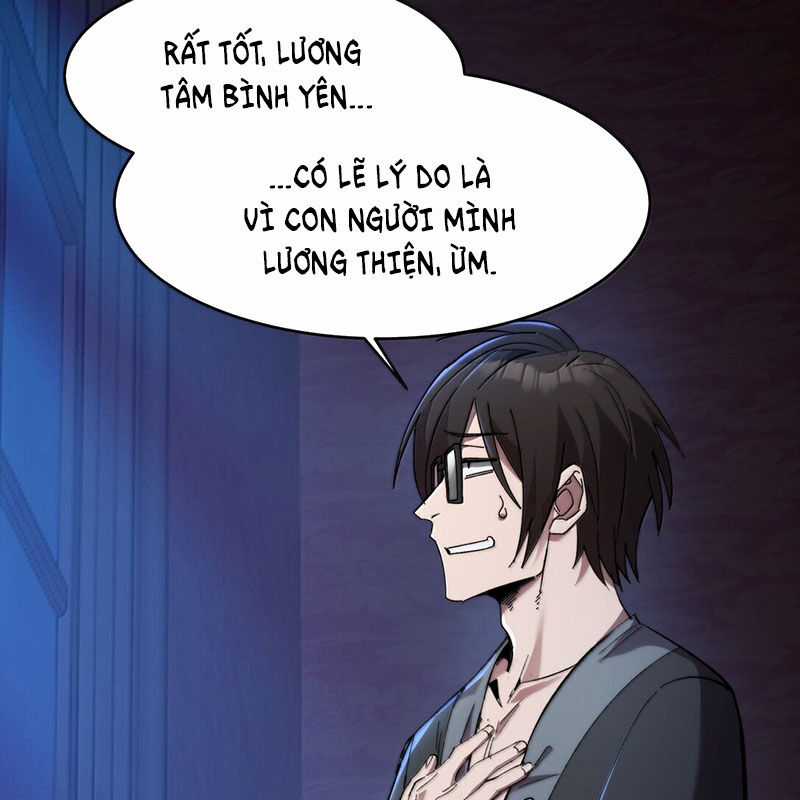 Sức Mạnh Của Ác Thần Chapter 139 trang 3