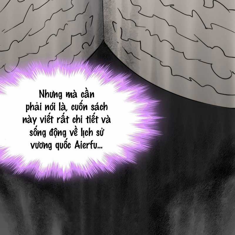 Sức Mạnh Của Ác Thần Chapter 139 trang 31