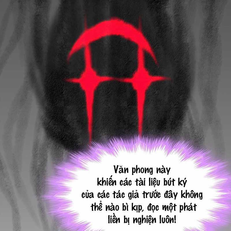 Sức Mạnh Của Ác Thần Chapter 139 trang 32