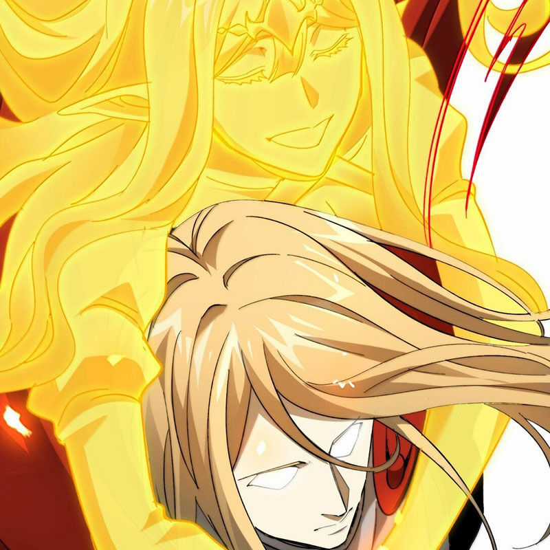 Sức Mạnh Của Ác Thần Chapter 139 trang 36