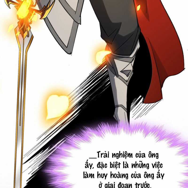 Sức Mạnh Của Ác Thần Chapter 139 trang 38