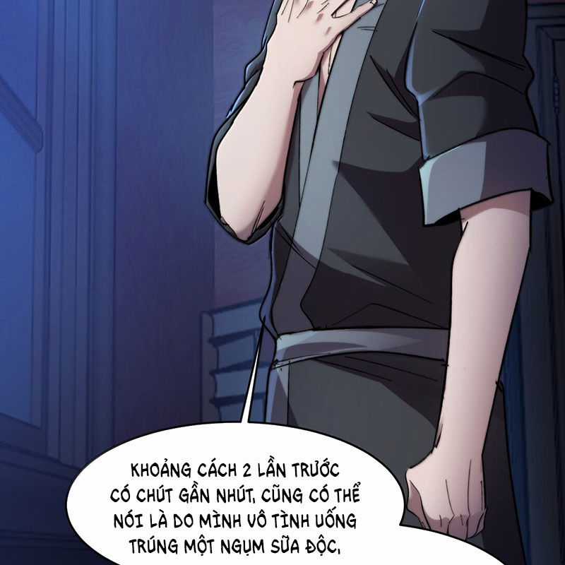Sức Mạnh Của Ác Thần Chapter 139 trang 4