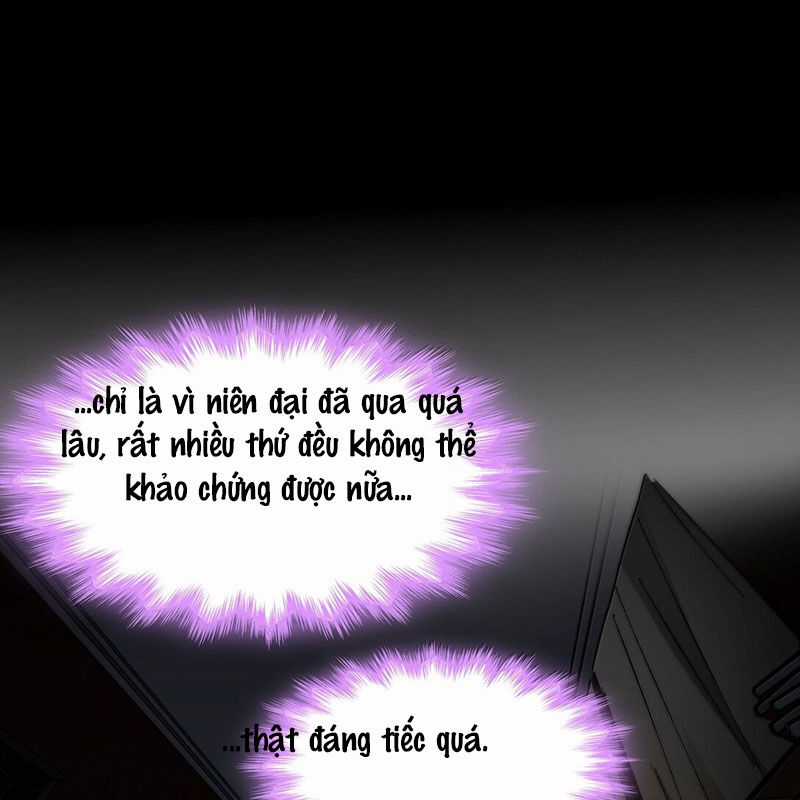 Sức Mạnh Của Ác Thần Chapter 139 trang 44