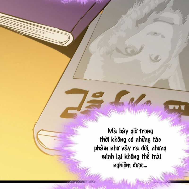 Sức Mạnh Của Ác Thần Chapter 139 trang 54