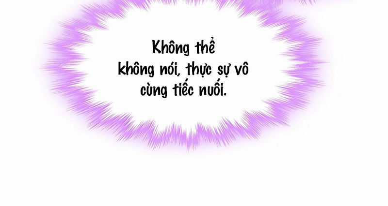 Sức Mạnh Của Ác Thần Chapter 139 trang 55