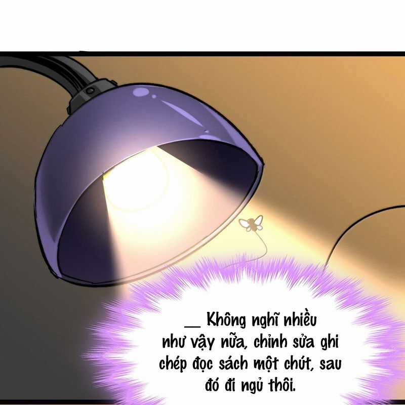 Sức Mạnh Của Ác Thần Chapter 139 trang 56
