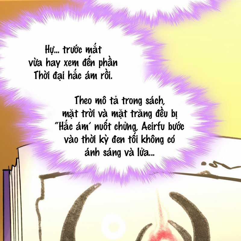 Sức Mạnh Của Ác Thần Chapter 139 trang 57