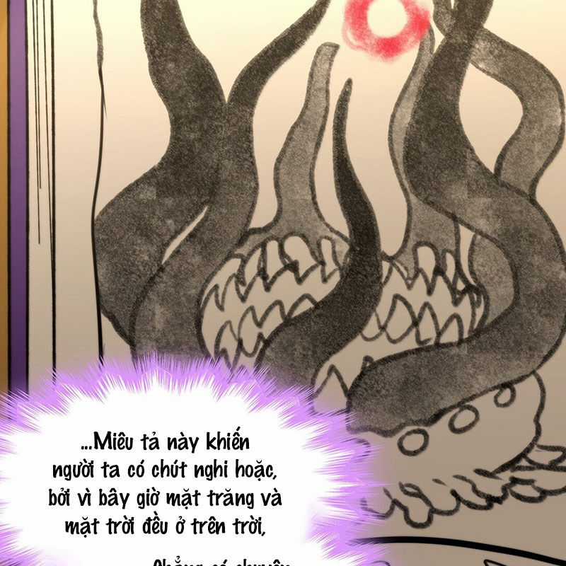 Sức Mạnh Của Ác Thần Chapter 139 trang 58