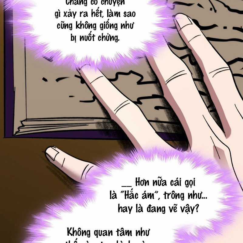 Sức Mạnh Của Ác Thần Chapter 139 trang 59