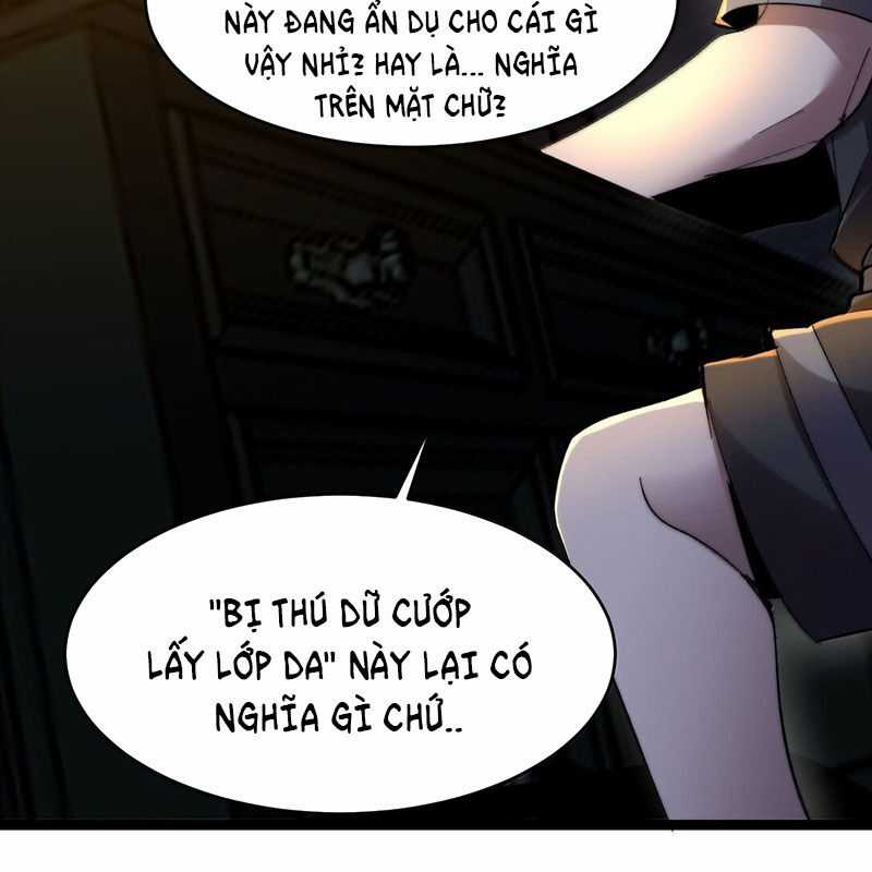 Sức Mạnh Của Ác Thần Chapter 139 trang 64
