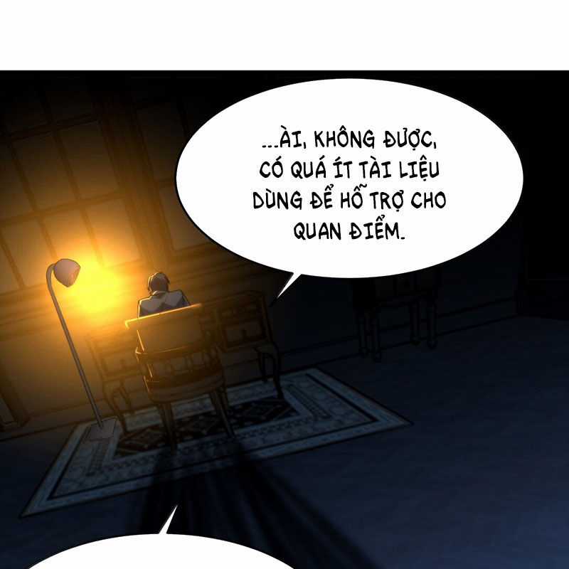 Sức Mạnh Của Ác Thần Chapter 139 trang 65