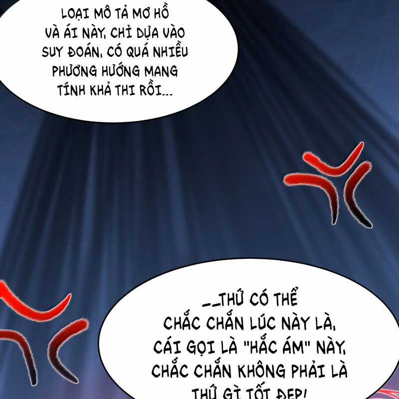 Sức Mạnh Của Ác Thần Chapter 139 trang 66